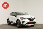 renault-captur-2023-gpl-999cc