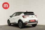 renault-captur-2023-gpl-999cc