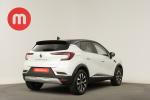 renault-captur-2023-gpl-999cc