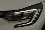 renault-captur-2023-gpl-999cc