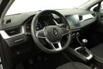 renault-captur-2023-gpl-999cc