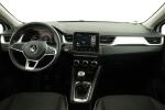 renault-captur-2023-gpl-999cc