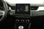 renault-captur-2023-gpl-999cc