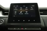 renault-captur-2023-gpl-999cc