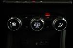 renault-captur-2023-gpl-999cc