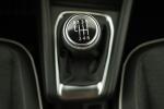 renault-captur-2023-gpl-999cc