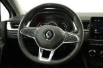 renault-captur-2023-gpl-999cc