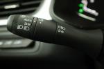 renault-captur-2023-gpl-999cc