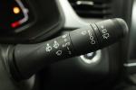 renault-captur-2023-gpl-999cc