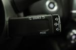 renault-captur-2023-gpl-999cc