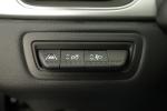 renault-captur-2023-gpl-999cc