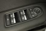 renault-captur-2023-gpl-999cc