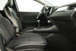 renault-captur-2023-gpl-999cc