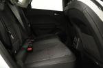 renault-captur-2023-gpl-999cc
