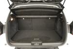 renault-captur-2023-gpl-999cc