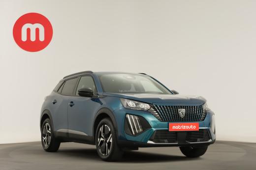 peugeot-e-2008-2025-eletrico-0cc