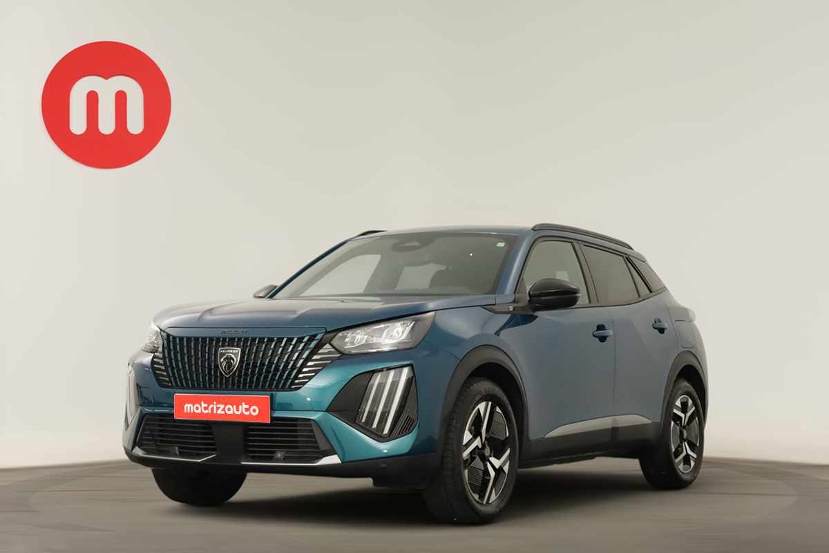 peugeot-e-2008-2025-eletrico-0cc