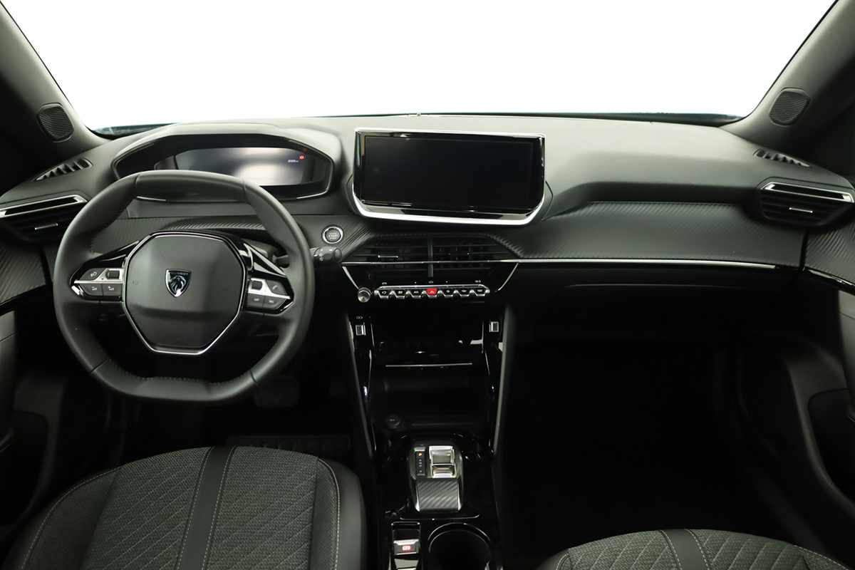 peugeot-e-2008-2025-eletrico-0cc
