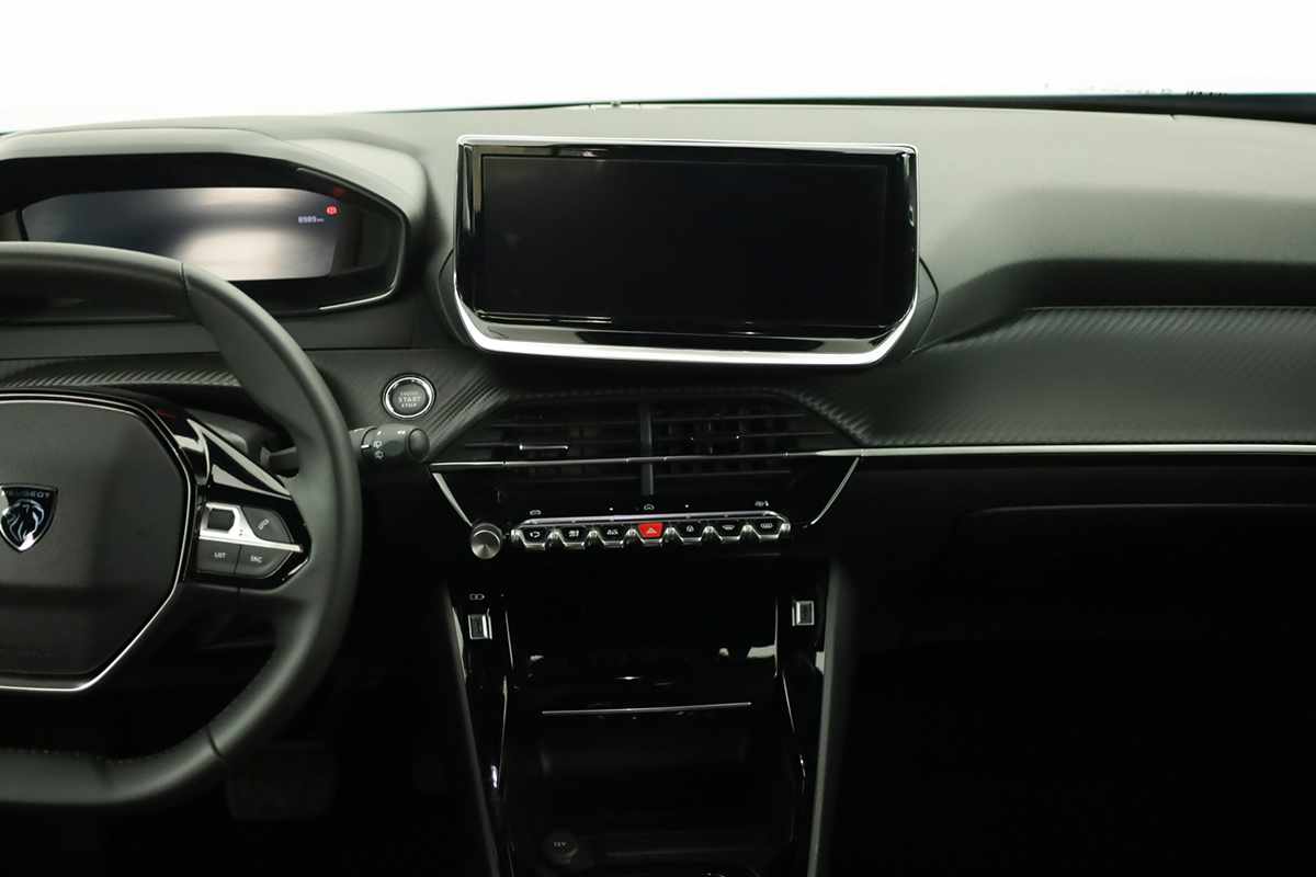 peugeot-e-2008-2025-eletrico-0cc