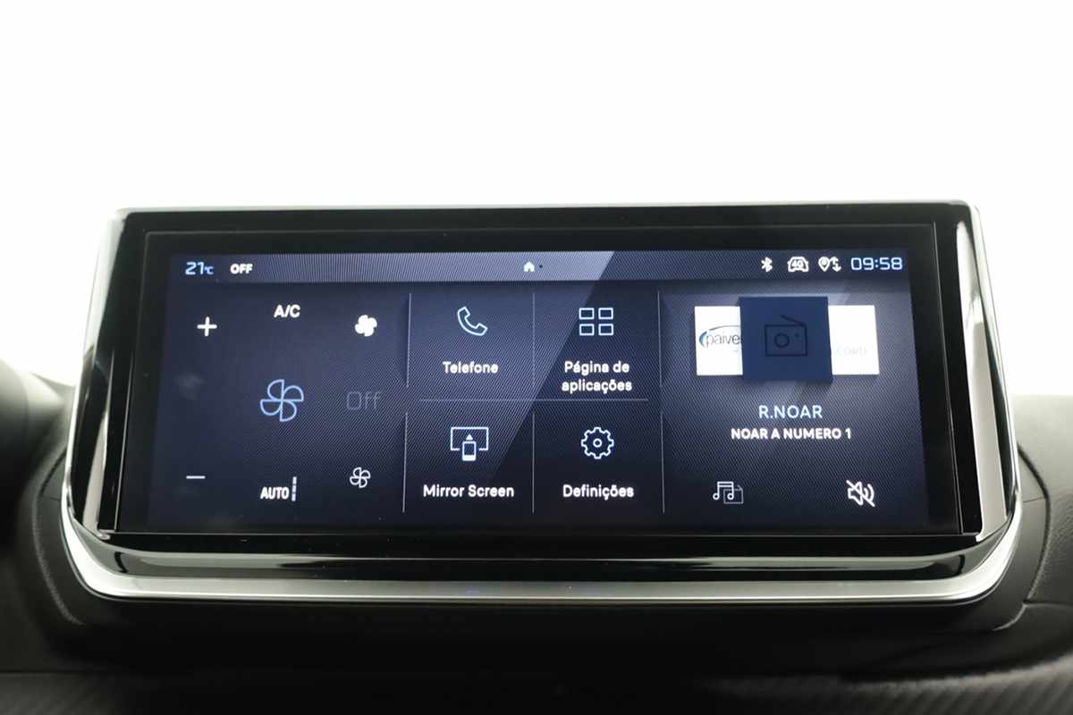 peugeot-e-2008-2025-eletrico-0cc