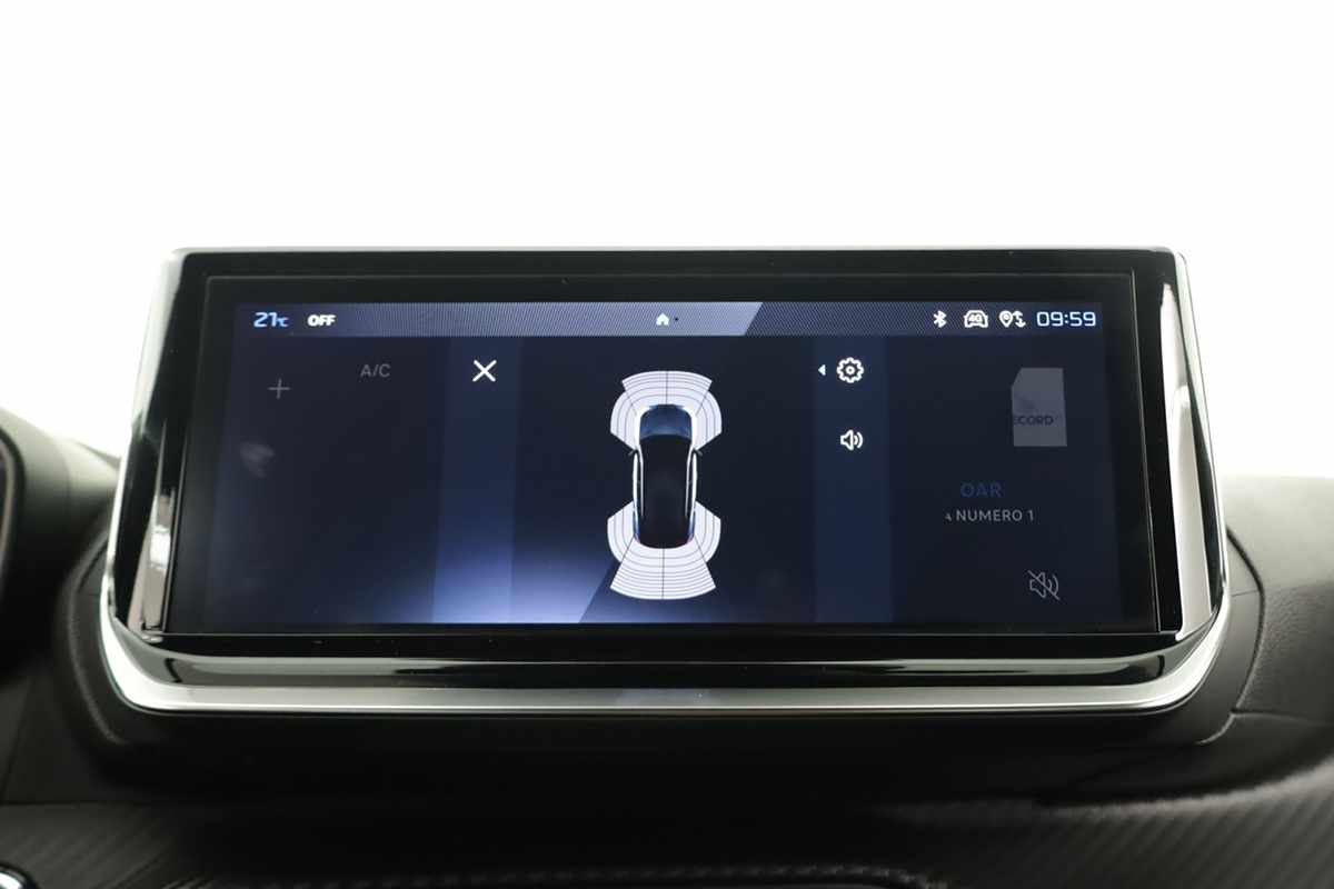 peugeot-e-2008-2025-eletrico-0cc
