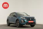 peugeot-e-2008-2025-eletrico-0cc