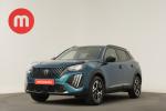 peugeot-e-2008-2025-eletrico-0cc