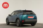 peugeot-e-2008-2025-eletrico-0cc