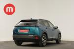 peugeot-e-2008-2025-eletrico-0cc