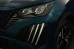 peugeot-e-2008-2025-eletrico-0cc