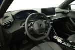 peugeot-e-2008-2025-eletrico-0cc