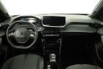 peugeot-e-2008-2025-eletrico-0cc