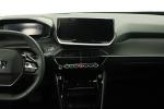 peugeot-e-2008-2025-eletrico-0cc