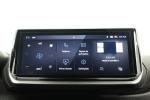 peugeot-e-2008-2025-eletrico-0cc