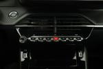 peugeot-e-2008-2025-eletrico-0cc