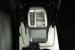 peugeot-e-2008-2025-eletrico-0cc