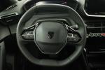 peugeot-e-2008-2025-eletrico-0cc