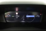 peugeot-e-2008-2025-eletrico-0cc