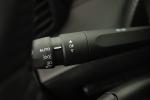 peugeot-e-2008-2025-eletrico-0cc