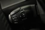 peugeot-e-2008-2025-eletrico-0cc