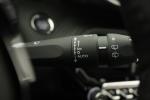 peugeot-e-2008-2025-eletrico-0cc