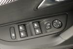 peugeot-e-2008-2025-eletrico-0cc