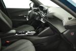 peugeot-e-2008-2025-eletrico-0cc