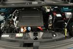 peugeot-e-2008-2025-eletrico-0cc