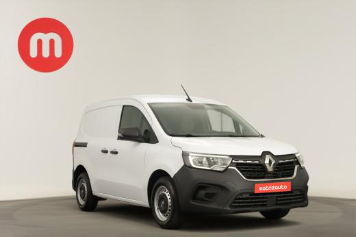 renault-kangoo-2023-diesel-1461cc