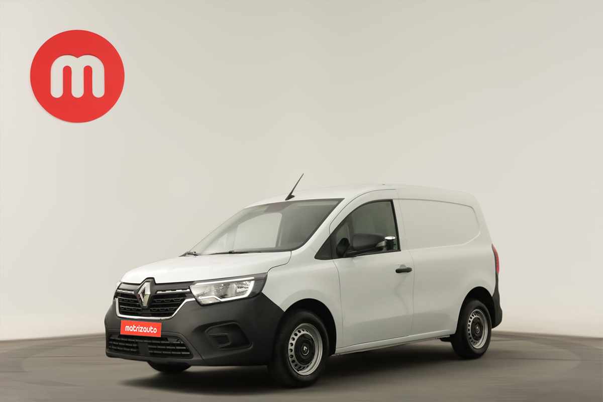 renault-kangoo-2023-diesel-1461cc