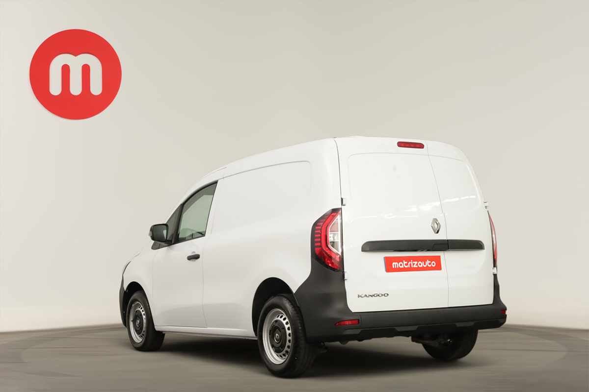 renault-kangoo-2023-diesel-1461cc