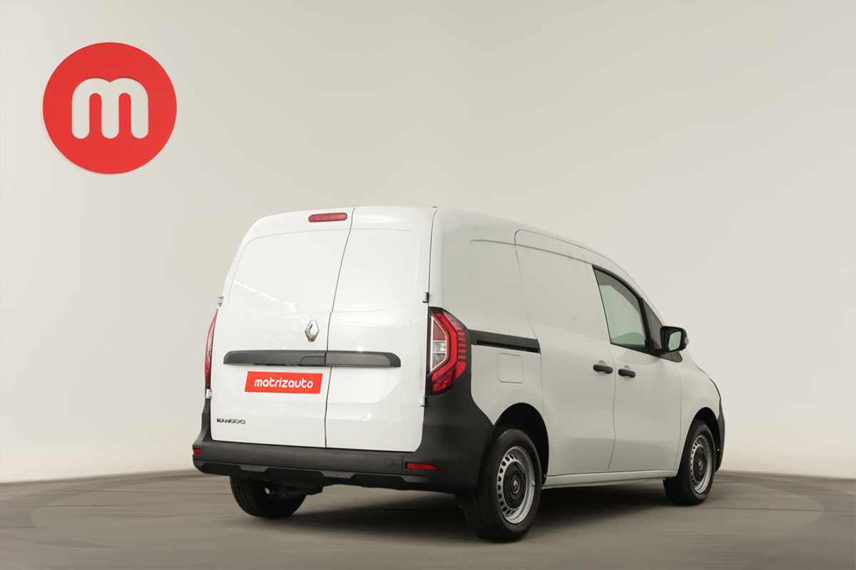 renault-kangoo-2023-diesel-1461cc