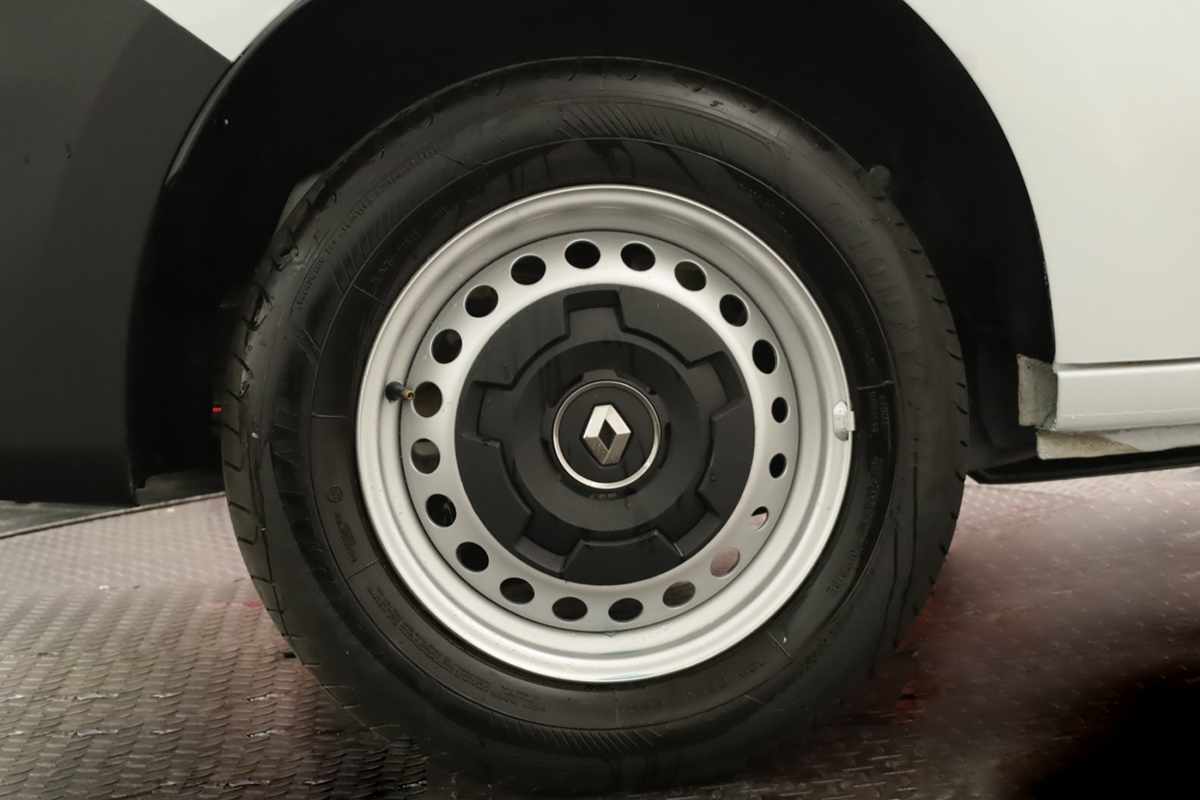 renault-kangoo-2023-diesel-1461cc