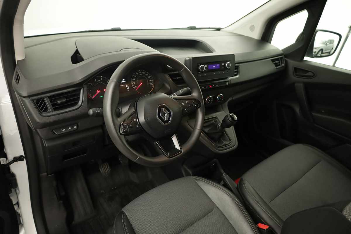 renault-kangoo-2023-diesel-1461cc